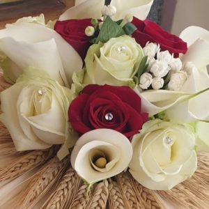 bouqueteventoperfetto