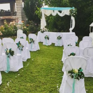 eventoperfetto3