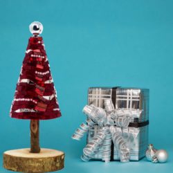 WEB_Albero_Polistirolo_piccolo_Rosso_03