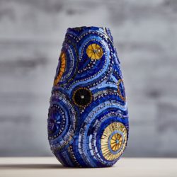 Web_Vaso_Alto_Ceramica_Mosaici_Blu_Oro_01